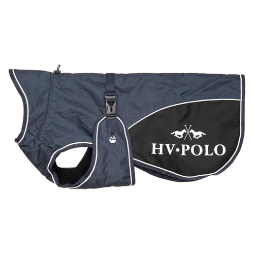 Hundemantel HVPEssential von HV Polo