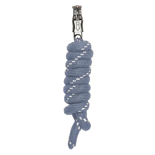 Lead Rope HVPEssential PH, Dark Mist Blue von HV Polo