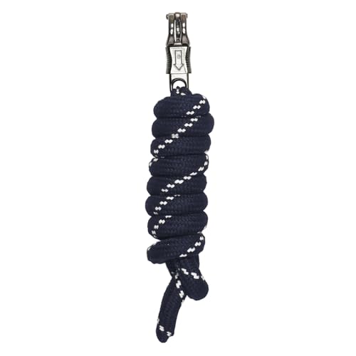 Lead Rope HVPEssential PH, Navy von HV Polo