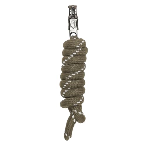 Lead Rope HVPEssential PH, Stone von HV Polo