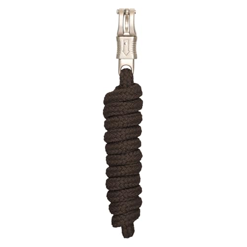 Lead Rope HVPNena PH, Brown von HV Polo