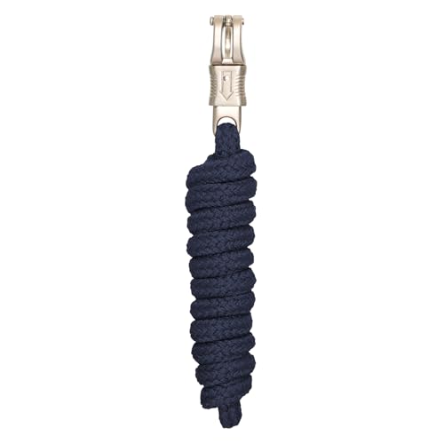 Lead Rope HVPNena PH, Navy von HV Polo