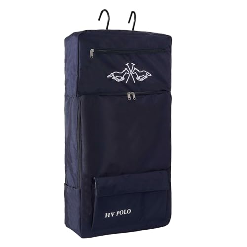 Storage Bag HVPDacy, Navy von HV Polo