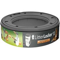 HabaPet LitterLocker ll Nachfüllkassette 2 von HabaPet