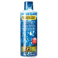 Hagen Exo Turtle Clean 250ml von Hagen