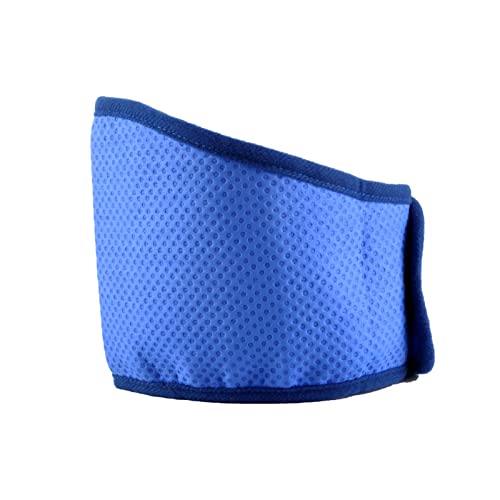 Haiki Haustierkühlkragen Hundehalter Coole Pad Atmungsbekühlte Bandanas Einstellen Sie Schnell Trocken Haiki Haustierkühlkragen Hundehalter Coole Pad Atmungsbekühlte Bandanas Einstellen Sie Schnell Trocken von Haiki
