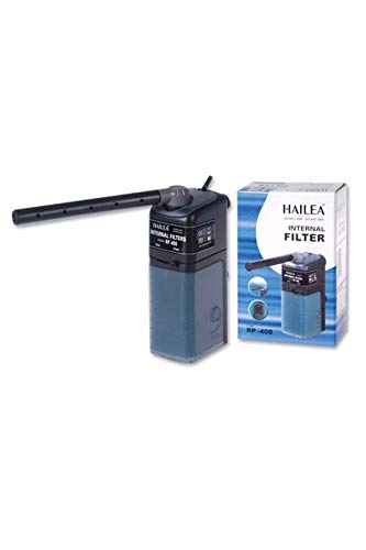 Hailea RP-400 Innenfilter 400 L/H von Hailea