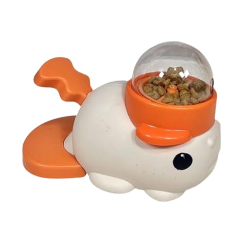 Hundeleckerli Spender Spielzeug - Fisch Design Hunde Denkspiel Leckerli-Spender - Unterhaltsame Kognitive Spiele Zur Geistigen Anregung Gegen Langeweile Zahnungshilfe Spielen Drinnen Und Hundeleckerli Spender Spielzeug - Fisch Design Hunde Denkspiel Leckerli-Spender - Unterhaltsame Kognitive Spiele Zur Geistigen Anregung Gegen Langeweile Zahnungshilfe Spielen Drinnen Und von Hailerio