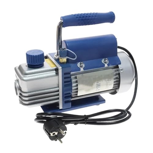 HamPaesk 1 stück FY-1H-N Kälte Vakuumpumpe Klimaanlage Auto Reparatur Werkzeuge HamPaesk 1 stück FY-1H-N Kälte Vakuumpumpe Klimaanlage Auto Reparatur Werkzeuge von HamPaesk