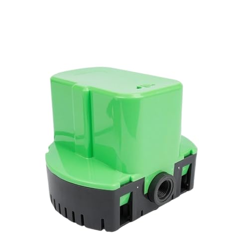 HamPaesk 1pc Pumpe Pool Abdeckung Oberirdischen 3500L/H Tauch Schwimmen Sumpf Inground Wasser Entfernung for Entleerung HamPaesk 1pc Pumpe Pool Abdeckung Oberirdischen 3500L/H Tauch Schwimmen Sumpf Inground Wasser Entfernung for Entleerung von HamPaesk