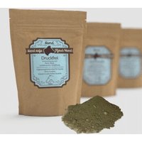 Hand aufs Pferd/Hund Nieren Kräuter für Hunde – Druckfrei 500g von Hand aufs Pferd/Hund