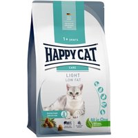 HAPPY CAT Care Adult Light 10 kg von Happy Cat