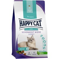 Happy Cat Care Schonkost Niere - 2 x 4 kg von Happy Cat