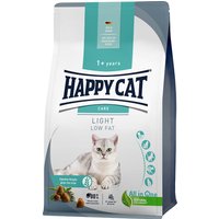 Happy Cat Care Adult Light  - 2 x 1,3 kg von Happy Cat