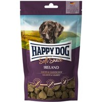 HAPPY DOG SoftSnack Ireland 100 g von Happy Dog