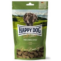 HAPPY DOG SoftSnack Neuseeland 100 g von Happy Dog