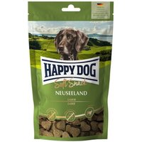 HAPPY DOG SoftSnack Neuseeland 100 g von Happy Dog