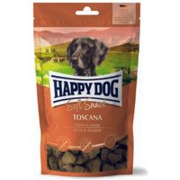 HAPPY DOG SoftSnack Toscana 100 g von Happy Dog