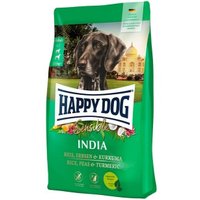 HAPPY DOG Supreme Sensible India 10 kg von Happy Dog