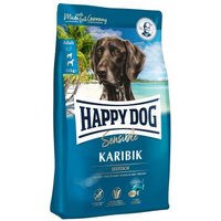 HAPPY DOG Supreme Sensible Karibik 1 kg von Happy Dog