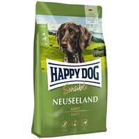 HAPPY DOG Supreme Sensible Neuseeland 12,5 kg von Happy Dog