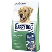 HAPPY DOG fit & vital Maxi Adult 14 kg von Happy Dog