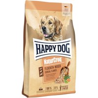 Happy Dog Premium NaturCroq Flocken Mixer - 2 x 10 kg von Happy Dog