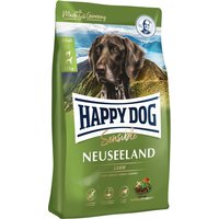 HAPPY DOG Supreme Sensible Neuseeland 1 kg von Happy Dog