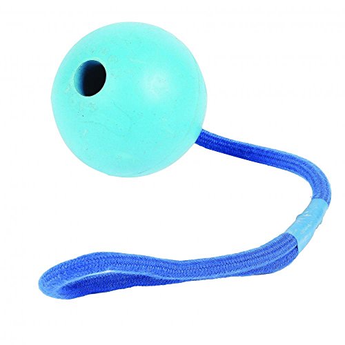 Happy Pet Seil Ball von Happypet