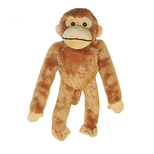 Von Multipet Swinger Chimp von Happypet