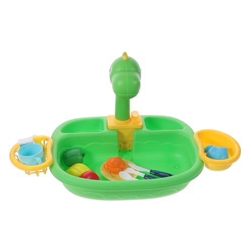 Happyyami 1 Satz Papagei Vogelbad Bird Shower Bathtub Bird Bath tub pet Bird Badewanne für Haustiere Vogel Becken Spielzeug Reinigungsbecken Vogelbadewannen aus Kunststoff Plastik von Happyyami