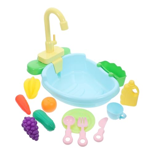 Happyyami 1 Satz Papageienbadewanne Vogelspielplatz Papageienbad Im Innenbereich Papagei Badewanne Vogel Automatische Badewanne Wellensittichbad Vogelduschbad Schwimmbad Abs von Happyyami