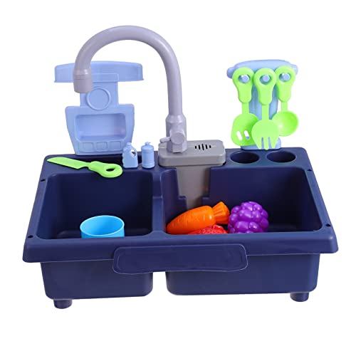 Happyyami 1 Set Papageien Badespielzeug Haustier Papageien Spielzeug Papageien Badewannen Spielzeug Vogel Schwimmspielzeug Papageienkäfig Badewanne Papageien Schwimmspielzeug von Happyyami