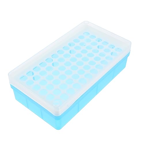 Happyyami 1stück Shrimp Egg Incubator Collecting Box Kühlschrankgeeigneter Brutkasten Für Artemia-Eier Wiederverwendbar Und Langlebig Perfektes Werkzeug Für Garnelenzucht Happyyami 1stück Shrimp Egg Incubator Collecting Box Kühlschrankgeeigneter Brutkasten Für Artemia-Eier Wiederverwendbar Und Langlebig Perfektes Werkzeug Für Garnelenzucht von Happyyami