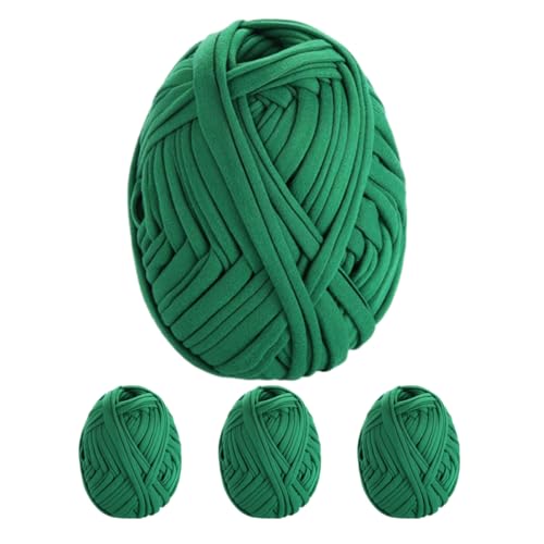 Happyyami 4er Set Baumstützgurte Elastische Pflanzenstütze Für Gartenbäume Strapazierfähige Baumgurte Zur Unterstützung Junger Pflanzen Ideal Für Neupflanzungen Und Gartenpflege von Happyyami