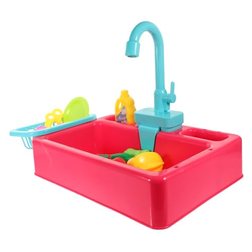 Happyyami Automatischer Papageien Badkastenhahn Vogelbadewanne Vogelbadbecken Badewanne Für Vögel Automatisches Vogelduschbecken von Happyyami