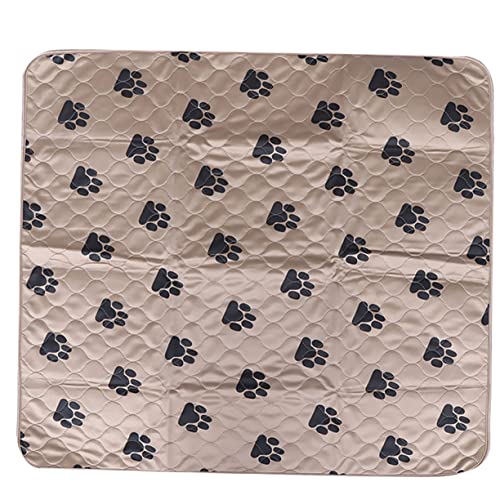 Happyyami Hundebedarf Hunde PIPI Pads Welpen Pads Hunde Pads Katzen PIPI Pads von Happyyami