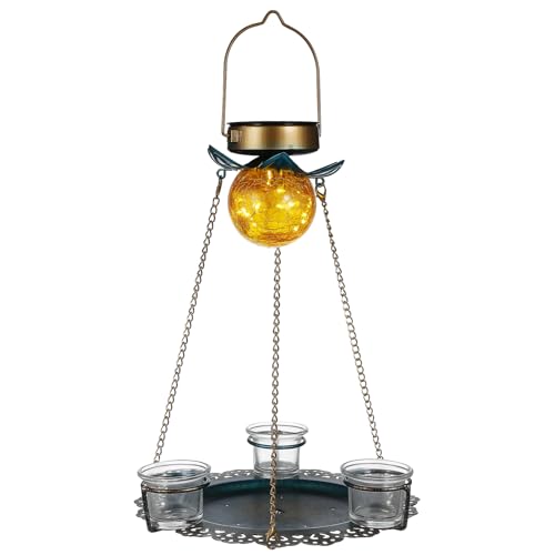 Happyyami Vogelhaus Smart Bird Feeder Vogelhaus Mit Ständer Wetterfest Modern Wildvogelfutter Ganzjahresfutter Vogelkäfig Eichhörnchen Futterstation Vogelhaus Fenster von Happyyami