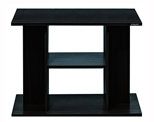 Haquoss Cabinet Aquarium, 80 x 30 x 66h cm von Haquoss