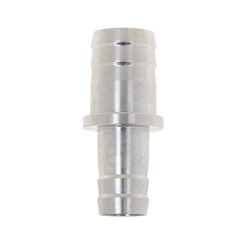 Harilla Aquarium Schlauch Filterschlauch 12/16 16/22 Anschlussadapter, 12 / 16mm Harilla Aquarium Schlauch Filterschlauch 12/16 16/22 Anschlussadapter, 12 / 16mm von Harilla