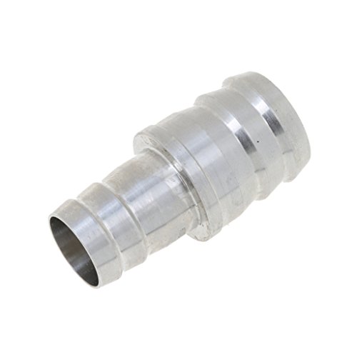 Harilla Aquarium Schlauch Filterschlauch 12/16 16/22 Anschlussadapter, 16 / 22mm Harilla Aquarium Schlauch Filterschlauch 12/16 16/22 Anschlussadapter, 16 / 22mm von Harilla
