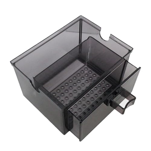Harilla Hängen auf Box Schublade Tropfschale Hängen Einfache Installation Effiziente Stille System Box, 1 Schublade Harilla Hängen auf Box Schublade Tropfschale Hängen Einfache Installation Effiziente Stille System Box, 1 Schublade von Harilla