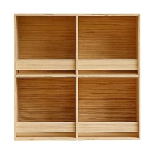 Harilla Sittich-Nistkasten, Brutkasten, Futterspender, Taubenkäfig, Hof, Gartendekoration, Vogelhaus, Papageiennest aus für Wellensittiche, Kanarienvögel, 4 Gitter 60cmx60cm Harilla Sittich-Nistkasten, Brutkasten, Futterspender, Taubenkäfig, Hof, Gartendekoration, Vogelhaus, Papageiennest aus für Wellensittiche, Kanarienvögel, 4 Gitter 60cmx60cm von Harilla