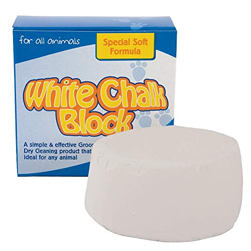 Hatchwel White Chalk Block von Hatchwells