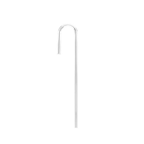 Aquarium Air Tube Connectors U-Form Clear Acrylic Pipe Fish For Tube CO2 Accessories Aquarium Heater Light Thermometers Gravel Sand Decorations Fish Aquarium Air Tube Connectors U-Form Clear Acrylic Pipe Fish For Tube CO2 Accessories Aquarium Heater Light Thermometers Gravel Sand Decorations Fish von Hattba