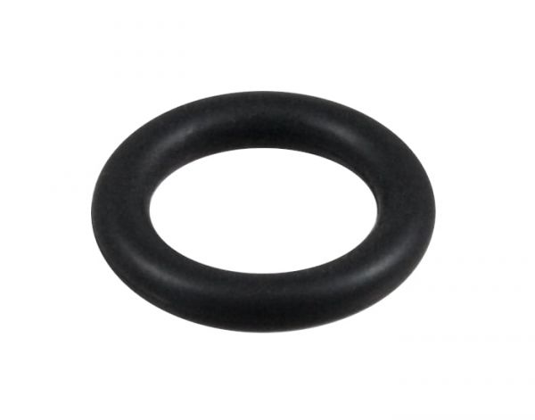 O-Ring für Beißnippel Standard & Premium-Line, Dichtung für Beißnippel von Hausmarke