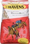 Havens Draversbrok (Leistung), 25 kg von Havens