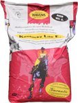 Havens Kentucky Lite E, 25 kg von Havens