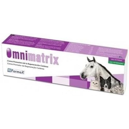 HIFARMAX 920-5710 Omnimatrix 20G Hifarmax von Hifarmax