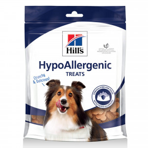 Hill's HypoAllergenic Treats Hundesnacks 200 g von Hill&apos;s